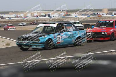 media/Oct-19-2025-Nasa (Sun) [[622c91e2bf]]/Race Group A/Turn 6/